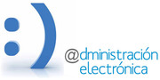 Portal de la Administración Electrónica
