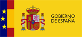 Imatge Governo d'Espanya